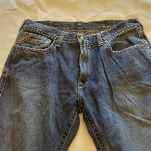 Men's Jeans